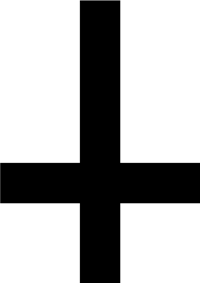 a black background with a plane flying in the sky